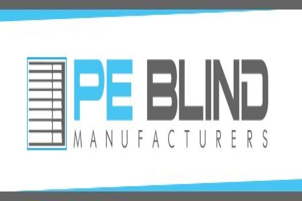 PE Blind Manufacturers