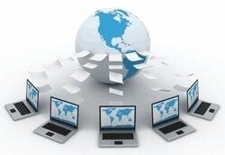 Data Cable Installations