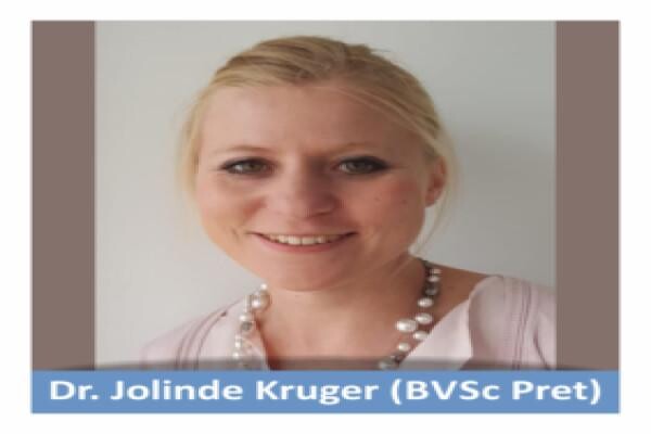 Kowie Vet Clinic