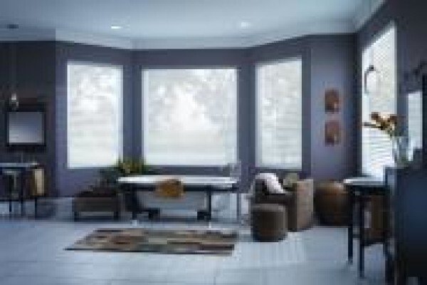 PE Blind Manufacturers