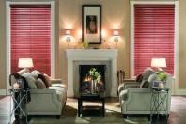 PE Blind Manufacturers