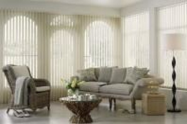PE Blind Manufacturers