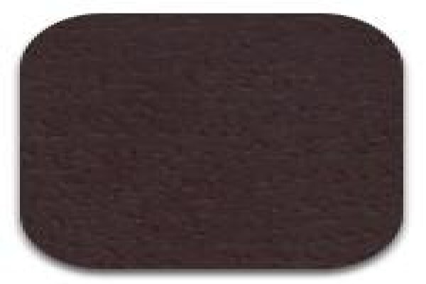 PE Blind Manufacturers
