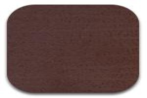 PE Blind Manufacturers