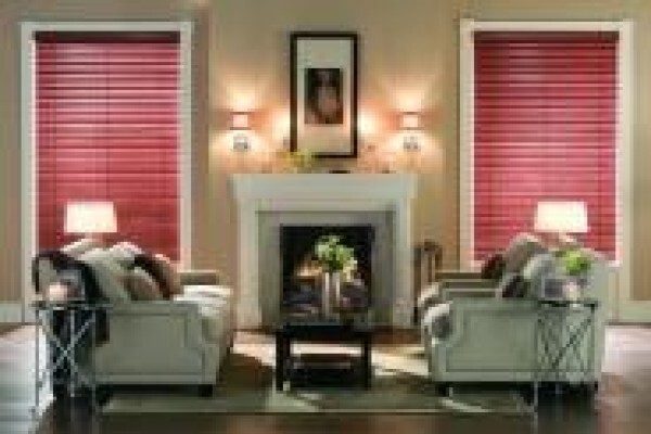 PE Blind Manufacturers