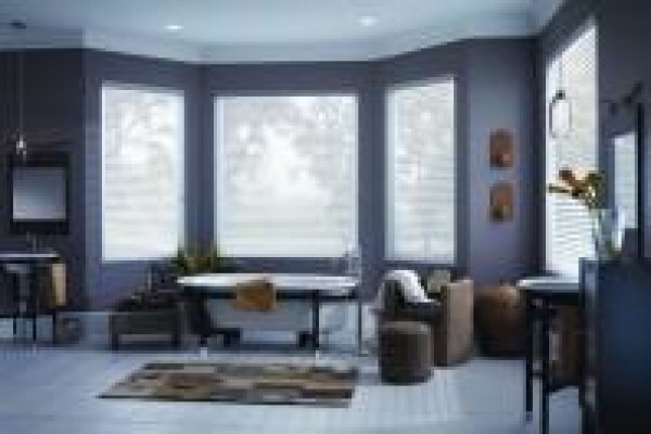 PE Blind Manufacturers