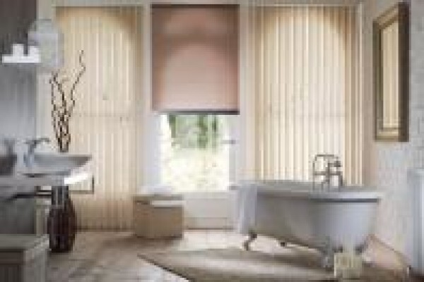 PE Blind Manufacturers