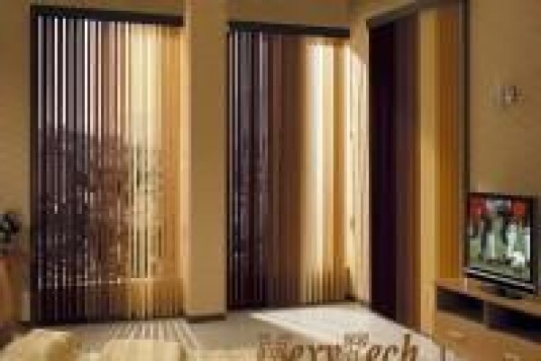 PE Blind Manufacturers