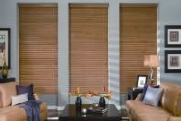 PE Blind Manufacturers