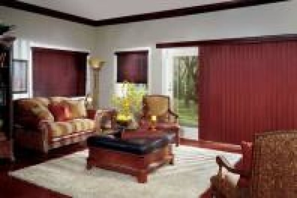 PE Blind Manufacturers