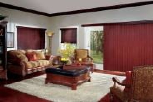 PE Blind Manufacturers
