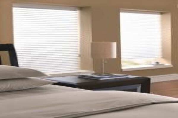 PE Blind Manufacturers