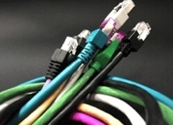 Innocent's Electrical