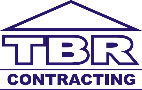 TBR Epoxy Floors