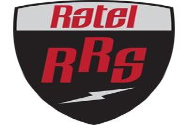 Ratel Risk Solutions