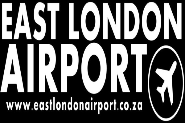Hampton Court Guest Lodge