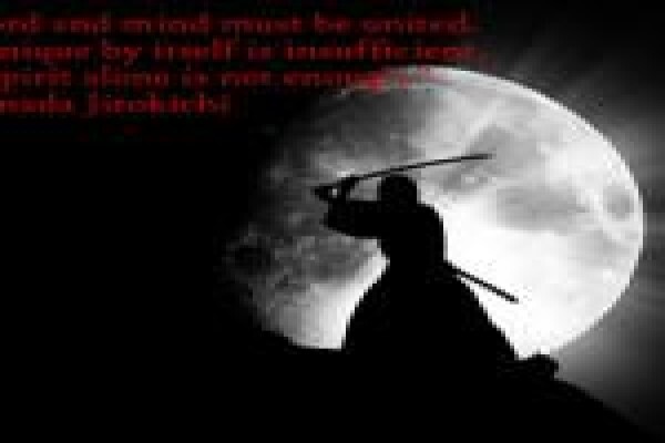 Ratel Risk Solutions