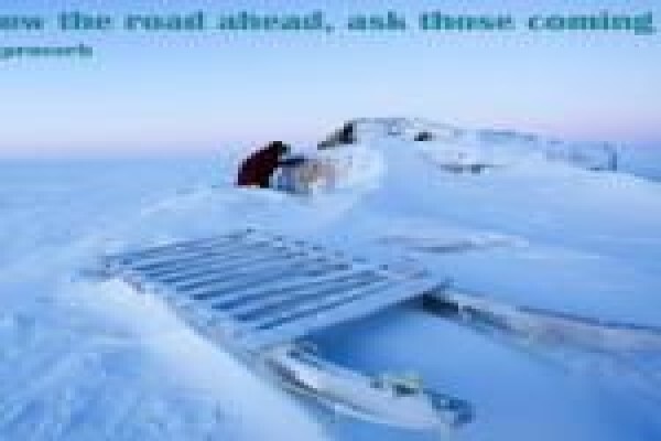 Ratel Risk Solutions