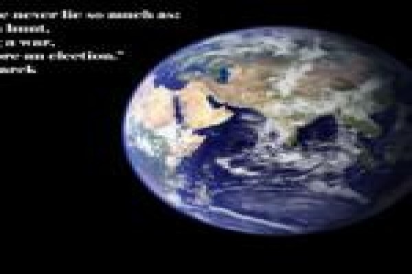 Ratel Risk Solutions
