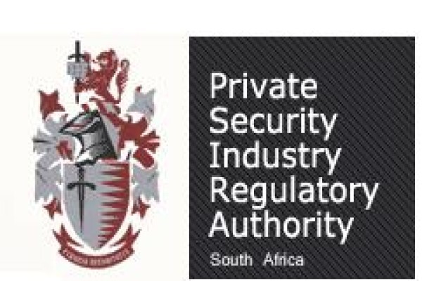 Ratel Risk Solutions