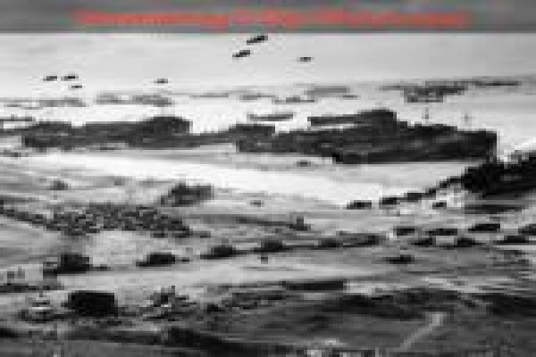 Ratel Risk Solutions