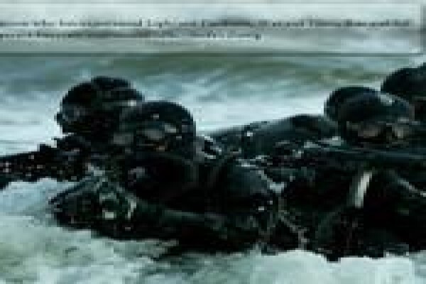 Ratel Risk Solutions