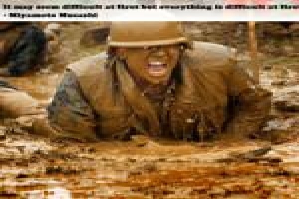 Ratel Risk Solutions