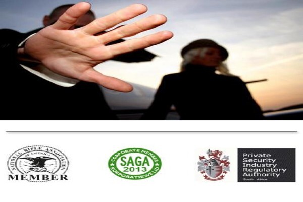 Ratel Risk Solutions