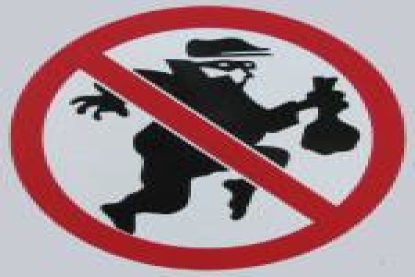 Ratel Risk Solutions