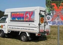 SignFX