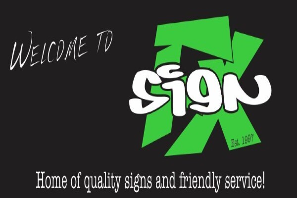 SignFX