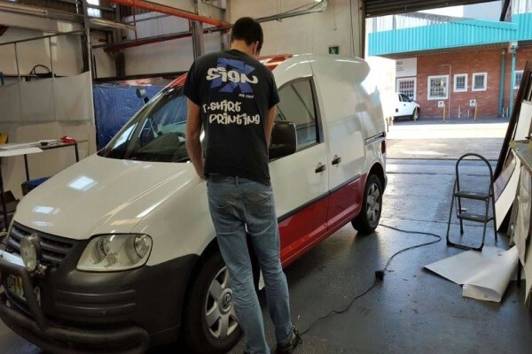 SignFX