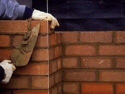 Erastar (Pty) Ltd