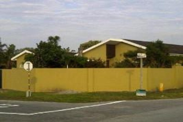 Green Environment Group