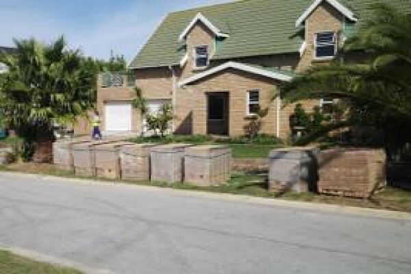Green Environment Group