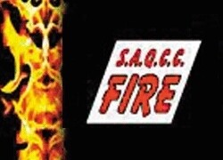 Royal Fire and Security