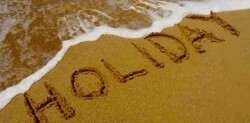 A S A Holiday Accomodation & Car Movers
