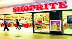 Shoprite Usave