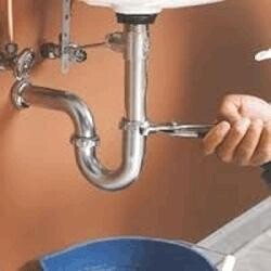 AMPM Plumber