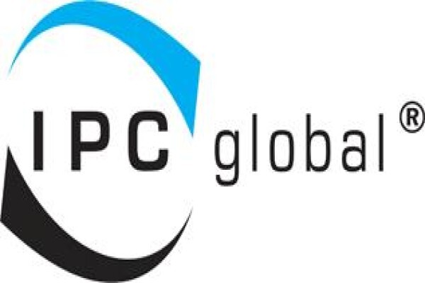 I M P Scientific & Precision Equipment (Pty) Ltd
