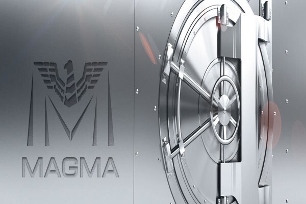 Magma Security