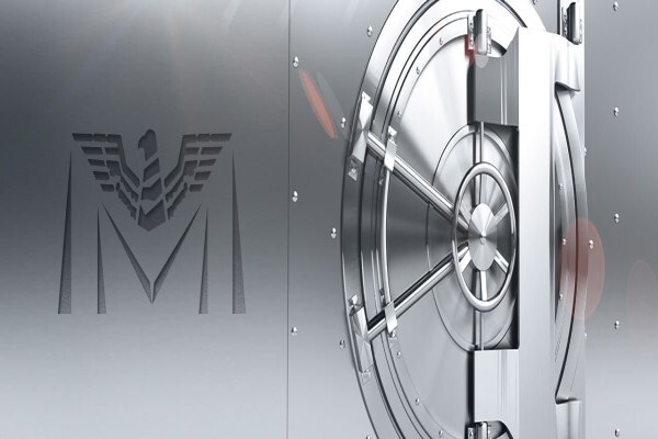 Magma Security