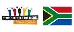 Department of Justice Mtunzini