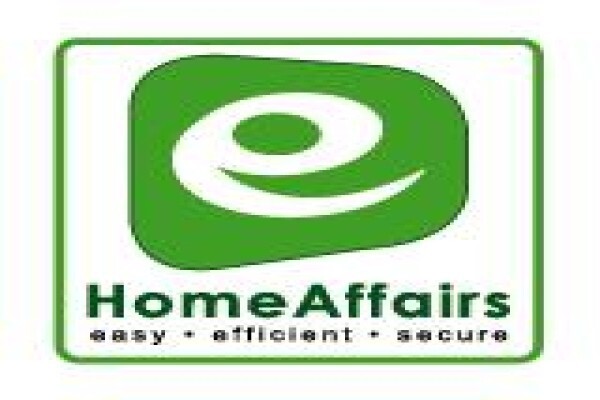 Home Affairs (Greytown)