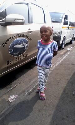 Durban Express Cabs
