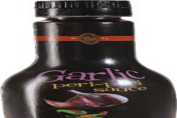 Galitos Gateway