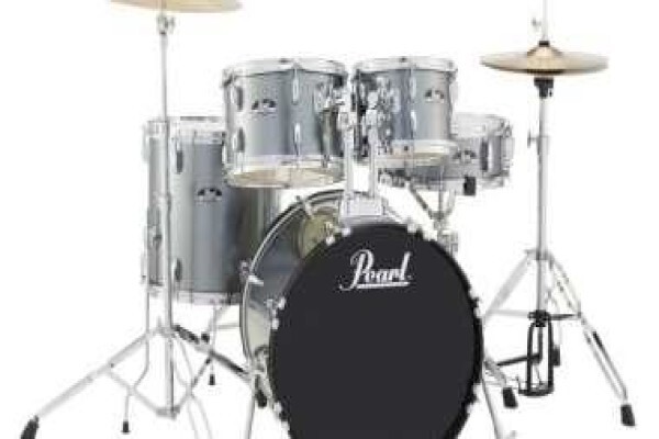 Natal Music & Sound