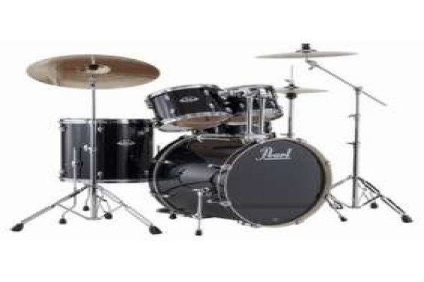 Natal Music & Sound