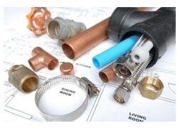 Njilo Family Plumbing