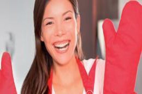 Swift Silliker (Pty) Ltd